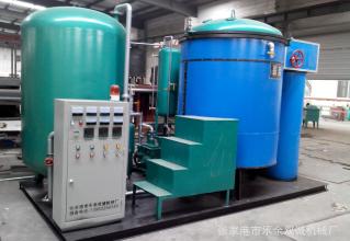 變壓（yā）器真空浸漆設備