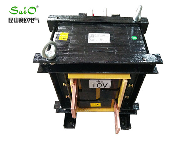 單相真空鍍膜專用變（biàn）壓器（qì）HZ-1025