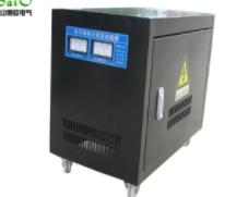 機床變壓器（qì）