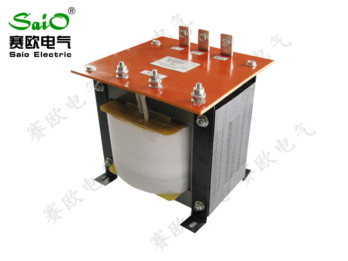 光伏壓（yā）延機退火專用變壓器HZ-1005