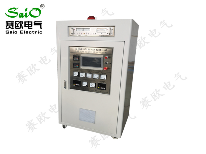 電氣控製櫃（guì）鈑金