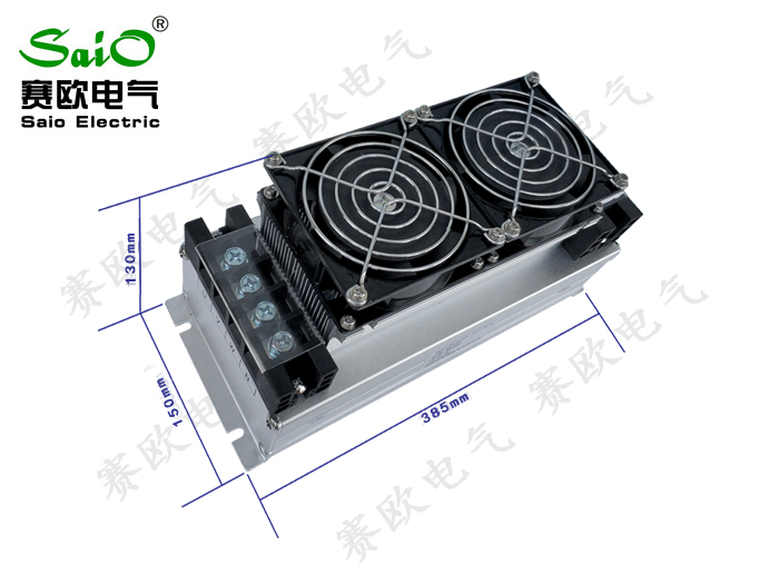 SET-60KVA至80KVA電子伺服變壓器（N1臥（wò）式款（kuǎn）通用型）