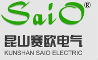賽歐電氣（qì），三相幹式變壓器