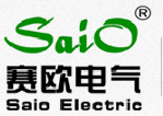 賽歐電氣（qì），三相幹式變壓（yā）器