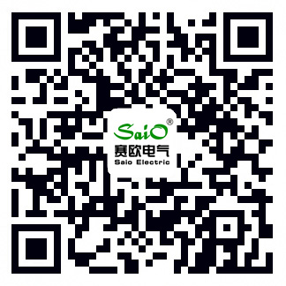 賽歐電氣（qì），三相幹式變壓器