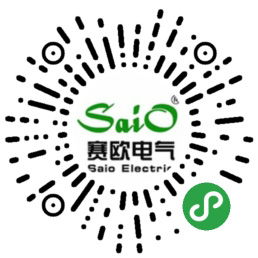 賽歐電氣，三相幹式變壓器