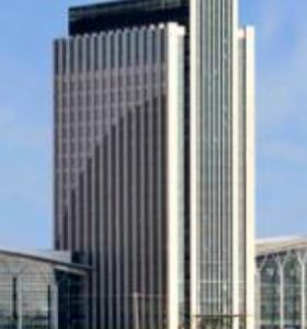 鐵嶺商業銀（yín）行
